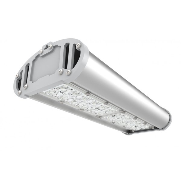 светильник A-STREET-50W5KL145x63 Flagman