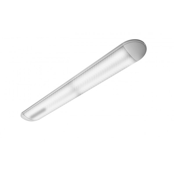 светильник A-PROM-50DxKP Slim