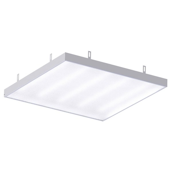 светильник A-GRILIATO-70DxKP