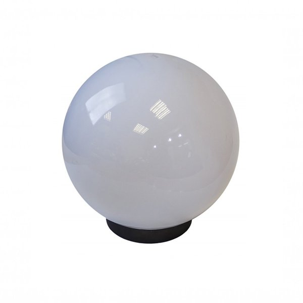 светильник A-Street-30MxK Sphere