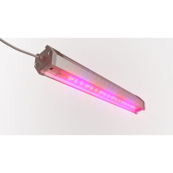 Светильник A-PROM-32G2FRS Fito