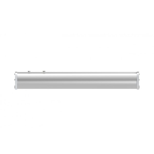 светильник A-STREET-100W5KL145x63 Flagman