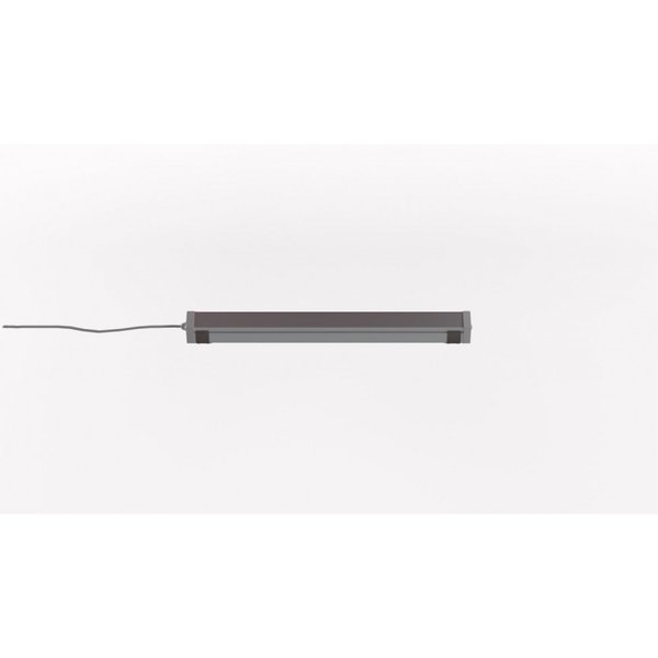 Светильник A-PROM-64G2FRM Fito